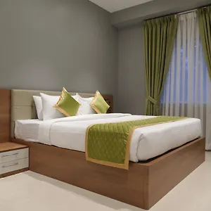 hotel-grand-alleppey.hotels-alappuzha.com/