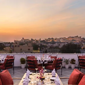 chunda-haveli.udaipurhotels.org/