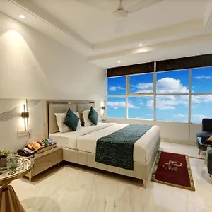 hotel-delhi-international-by-star.hotelsdelhi.org/