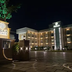 esaa-airport.hotels-alappuzha.com/