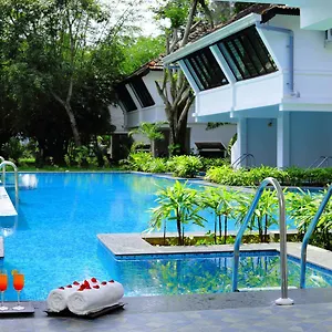 Nihara And Cochin Resort